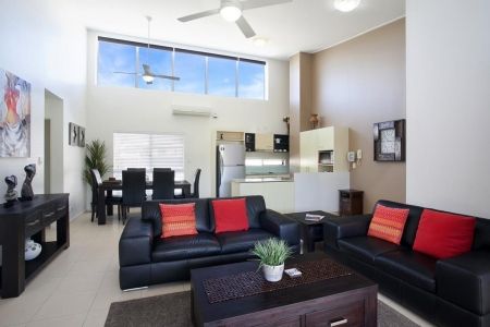 Two-Bedroom-Accommodation-Noosaville (1)