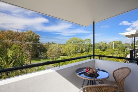 Two-Bedroom-Apartments-Noosa (10)