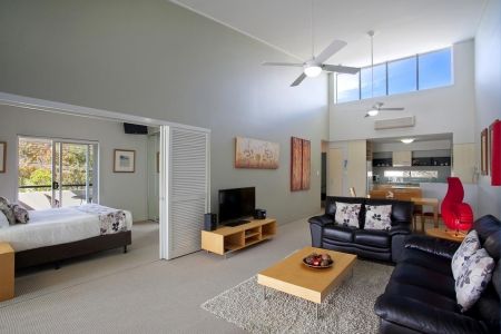 Two-Bedroom-Apartments-Noosa (12)