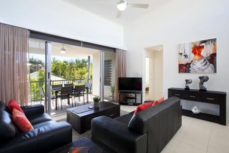 Two-Bedroom-Apartments-Noosa (15)