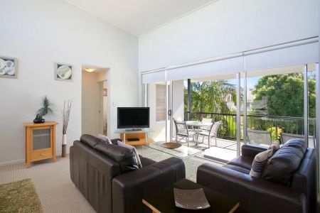 Two-Bedroom-Apartments-Noosa (5)
