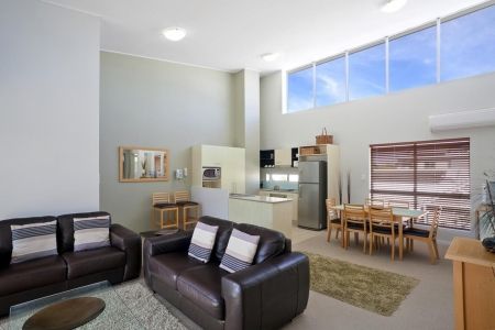 Two-Bedroom-Apartments-Noosa (8)