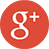 Find us on Google Plus