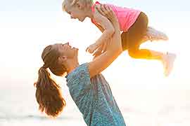 Noosaville Accommodation Special Packages