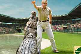 Noosa Tours and Activities