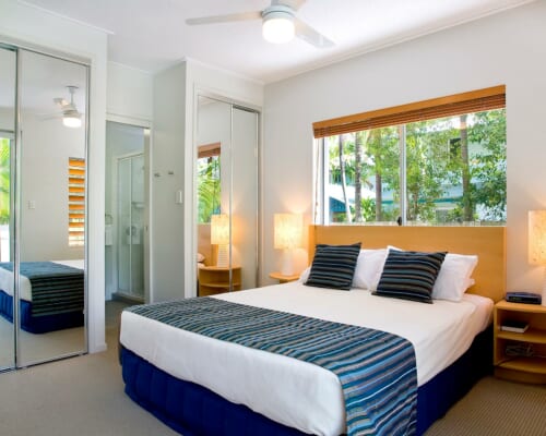 2-bedroom-accommodation-noosaville-old-(1)